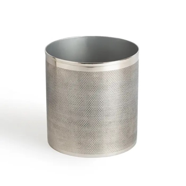 Accesorios para vehículos