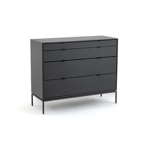 Estantes para herramientas