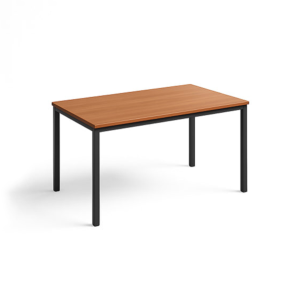 Accesorios para vehículos