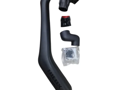 Snorkel para Toyota Hilux Vigo 2005–2015