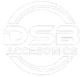 DSB Accesorios | Tienda de Accesorios para Vehículos y 4×4