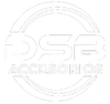 cropped cropped cropped dsb accesorios logo transparente.png